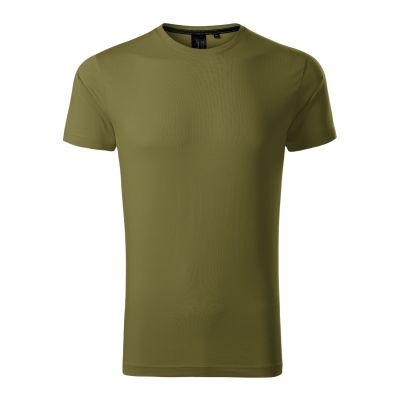 2. Malfini Exklusives M T-Shirt MLI-153A3
