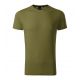 2. Malfini Exklusives M T-Shirt MLI-153A3