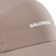 2. Salomon Senso Aero Cap U LC2764300 Braun L/XL