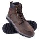 5. Herren DOMER MID WP Schuhe