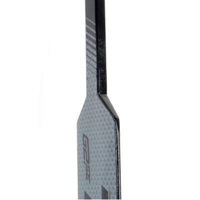 6. TEMPISH G2.5e 26" Torwartschläger aus Holz