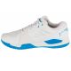2. Wilson Rush Pro Ace Oz M WRS335900 tennis shoes