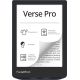 8. PocketBook Verse Pro 634 6" 16GB Wi-Fi Azure Blue E-Book-Reader