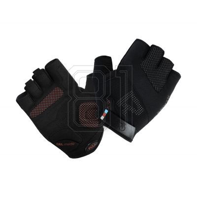 Radvik Blast M Fahrradhandschuhe 92800356959
