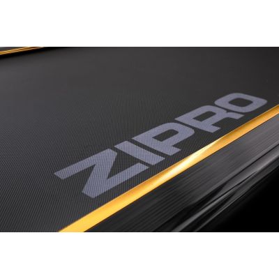 12. ZIPRO Pacemaker Laufband 1400 x 51,5 mm 20 km/h