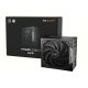 4. be quiet! POWER ZONE 2 850W Netzteil