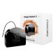 FIBARO Einzelschalter 2 (FGS-213 ZW5)