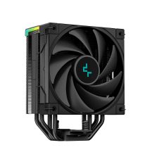 DeepCool AK400 Digitale Kühlung