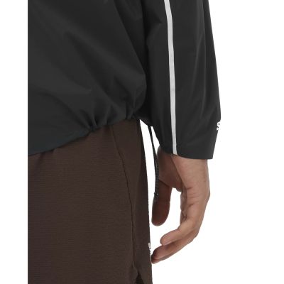4. Salomon Bonatti Pro JKT M LC2769800 Schwarz 2XL