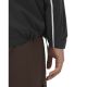 4. Salomon Bonatti Pro JKT M LC2769800 Schwarz 2XL
