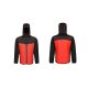 2. Regatta Modular Thermal M TRA517 92F Jacke