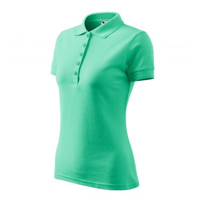 Malfini Piqué-Poloshirt W MLI-21095