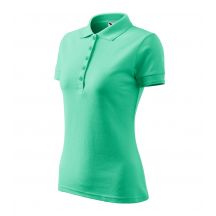 Malfini Piqué-Poloshirt W MLI-21095