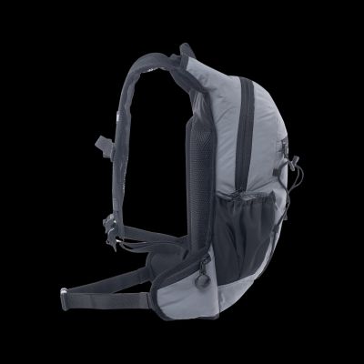 3. ATIC Rucksack
