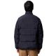 3. Columbia Pike Lake Novelty Jacke 2134231010 Schwarz L