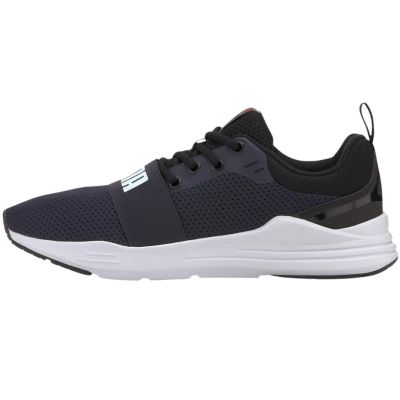 8. Puma Wired Run 373015 03 Schuhe