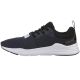 8. Puma Wired Run 373015 03 Schuhe
