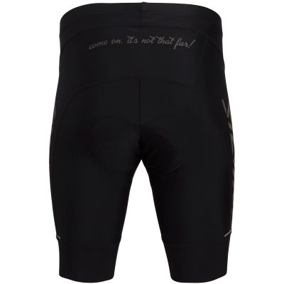 Herren-Radhose Silvini Men Bottoms Suelo MP2044