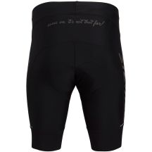 Herren-Radhose Silvini Men Bottoms Suelo MP2044