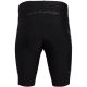 Herren-Radhose Silvini Men Bottoms Suelo MP2044