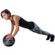 24. MEDIKAMENTENBALL 5KG REIN 2 VERBESSERN