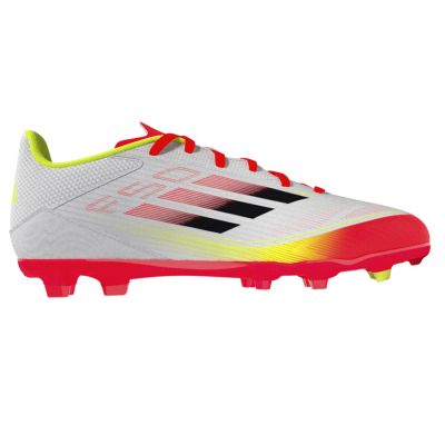 2. adidas F50 League FG/MG Jr IE3747 Fußballschuhe