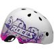 Roces Tattoo Aggressive Helm 301418 002