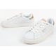 24. Fila Lusso Schuhe W FFW028613069