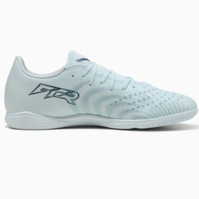2. Puma FUTURE 9 PLAY IT Schuhe 108921-03