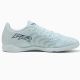 2. Puma FUTURE 9 PLAY IT Schuhe 108921-03