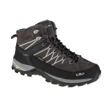 CMP Rigel Mid M Schuhe 3Q12947-U862