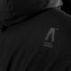 4. Alpinus Causses M BR43684 Jacke