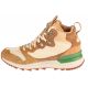 2. Merrell Apline 83 Sneaker Recraft Mid WP W J007580 Schuhe
