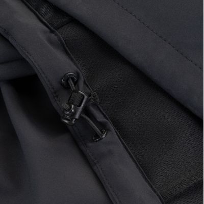 9. FARISE SOFTSHELL Herren-Softshelljacke