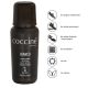 2. Coccine - weiße Deckemulsion DA0281