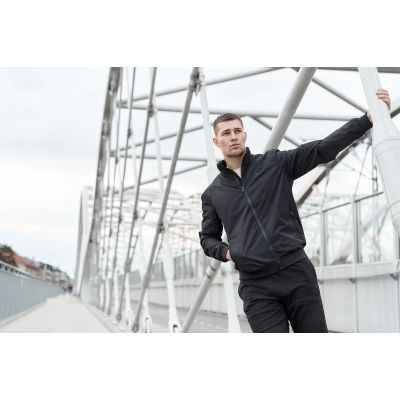 12. Iguana Benne M 92800481870 Jacke