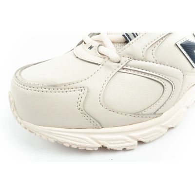 15. New Balance Herrenschuhe Sport Sneakers langlebig modisch beige