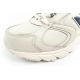 15. New Balance Herrenschuhe Sport Sneakers langlebig modisch beige
