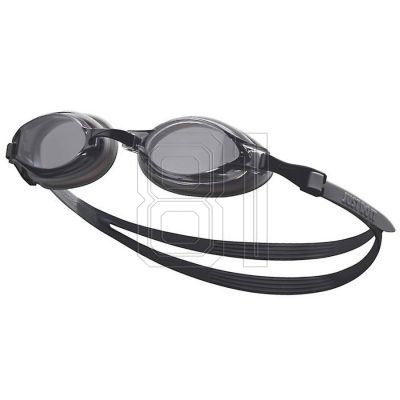 Nike CHROME NESSD127-079 Schwimmbrille