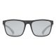 3. Uvex 5330772216 Sportbrille, Jungen/Mädchen, Vollrand, Schwarz