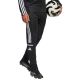 8. adidas Squadra 25 Training Jr Hose JE2777
