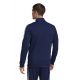 2. Adidas Condivo 22 Track M Sweatshirt HA6249