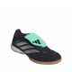 2. adidas Predator League FT IN IH7202 Fußballschuhe