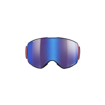 5. JULBO Lightyear Brille