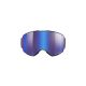 5. JULBO Lightyear Brille