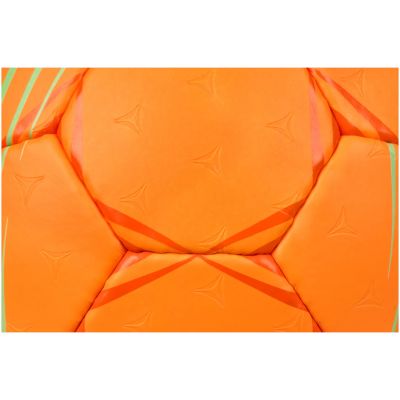 2. Select Mundo EHF Handball 220033-ORG