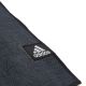 15. Adidas ADYG-10680BK Hot Yoga-Matte