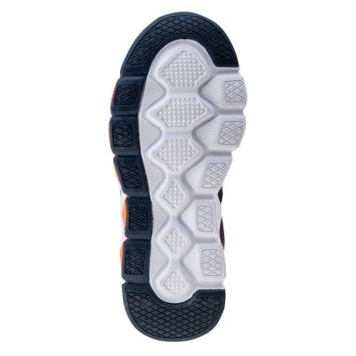 6. Bejo Caddo Jr 92800198520 Schuhe
