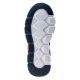 6. Bejo Caddo Jr 92800198520 Schuhe