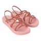 6. Ipanema Diversa Flatform W 27238 BH330 Sandalen